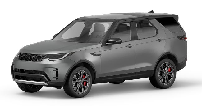 Muévete por la ciudad