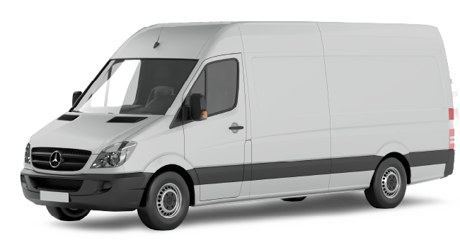 Transporta Alimentos