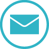 icon_email