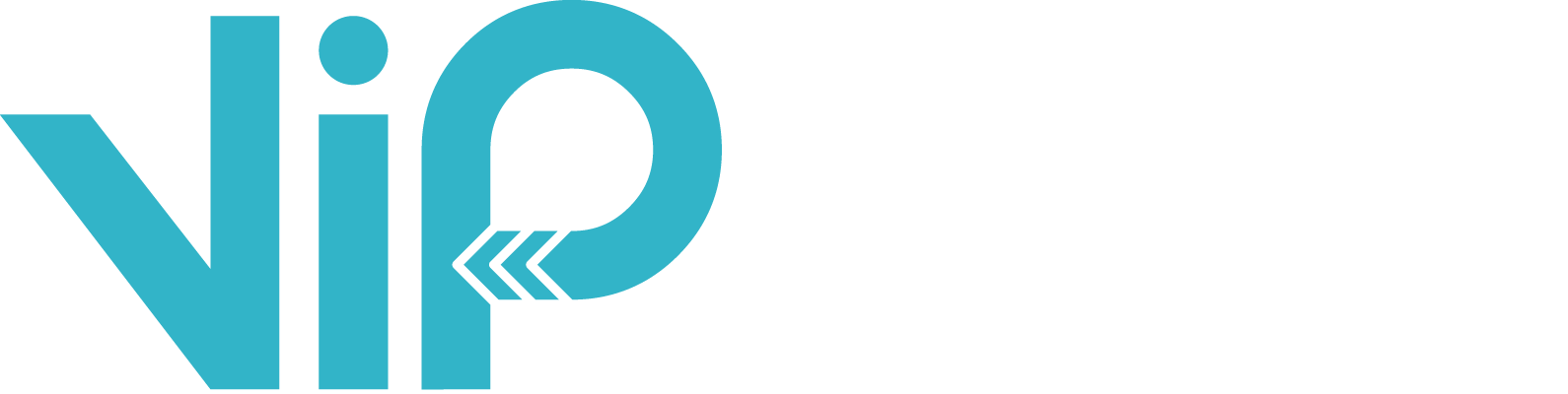 logo_VIPTrail